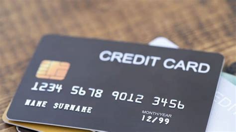 what percentage of credit cards have rfid|protecting credit cards from rfid.